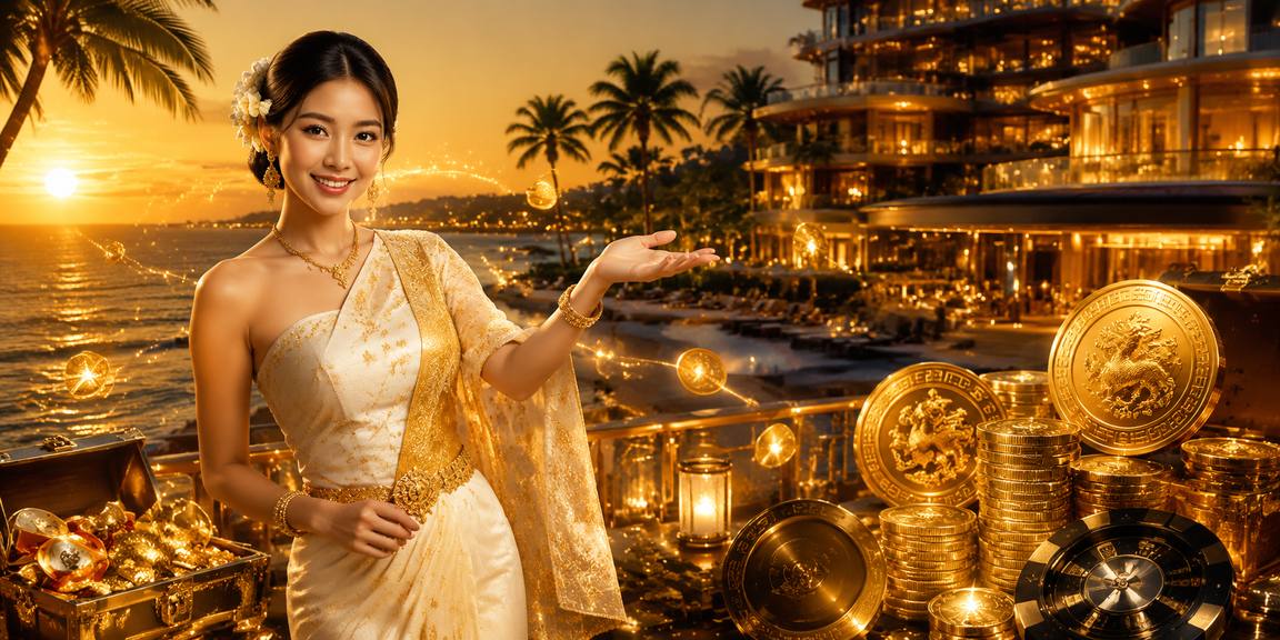 dht22 dht22 ရှိ Lucky Fish 2 ကစားများ ကဆွေးနွေး