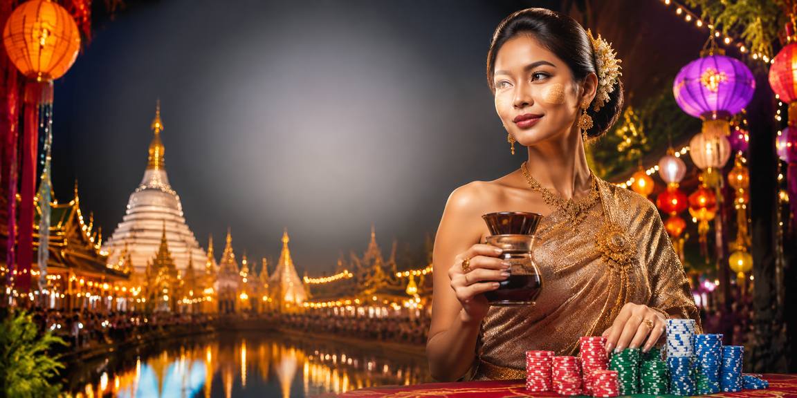 dht22 dht22 တွင် အကောင့် ဖွင့်ခြင်း လွယ်ကူပြီး အလျင်အမြန် ဖြစ်သည်