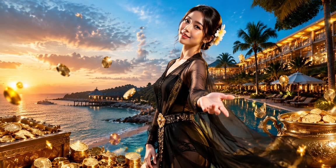 dht22 Crazy Monkey slot များကို သင့်အကောင့်မှ တိုက်ရိုက်ဝင်ကစားနိုင်သည်