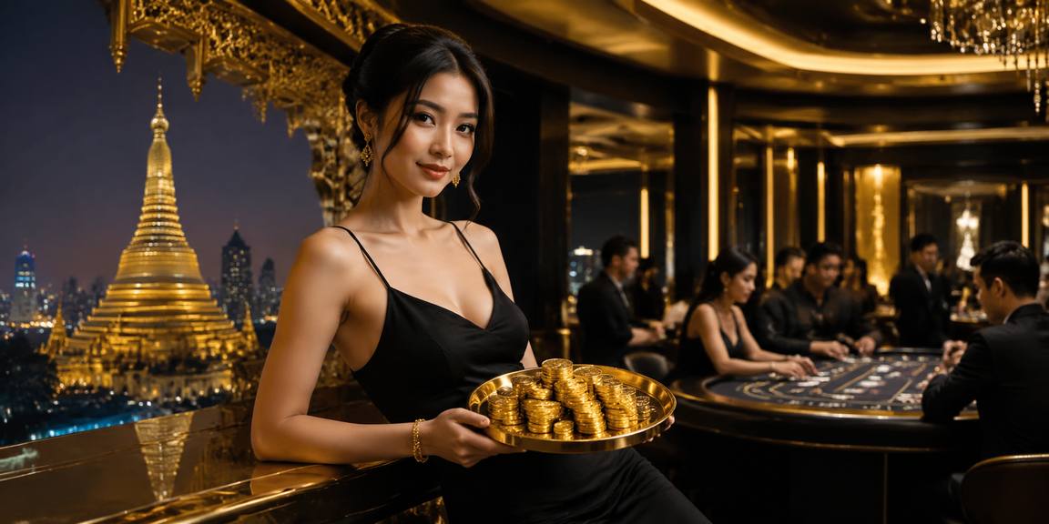 dht22 dht22 မည်သည့်အရာကို ပေးသည်