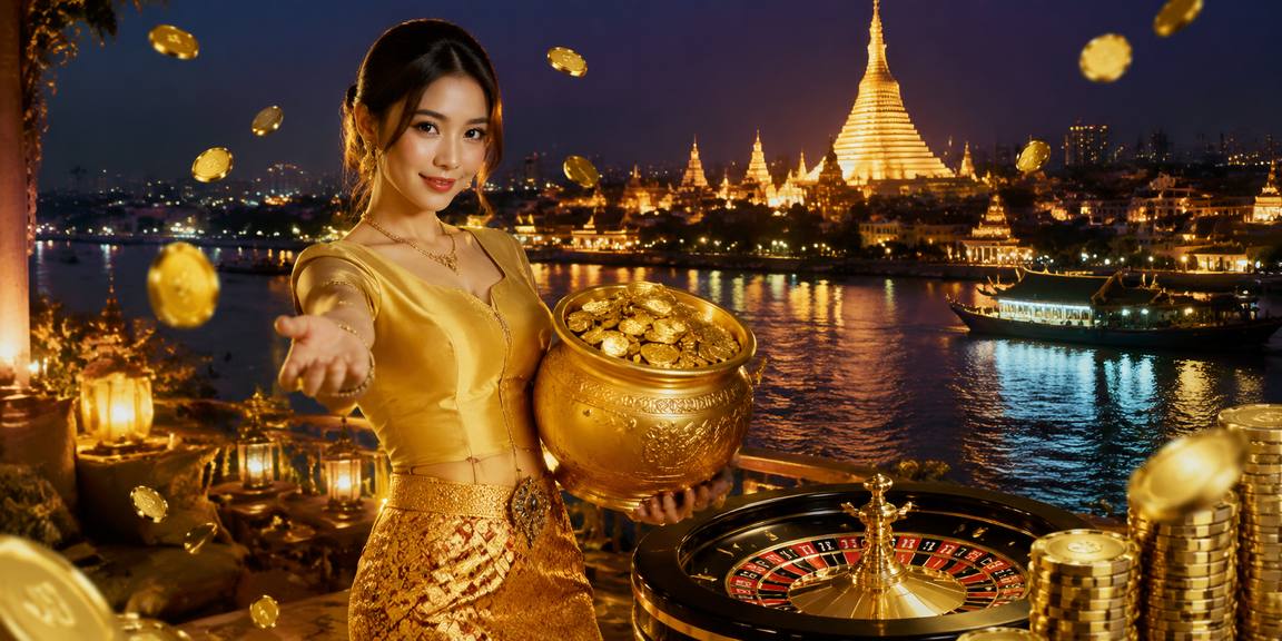 dht22 ကျွန်ုပ်တို့၏ Crazy Monkey စက်ခန်းတွင် အဘယ်အရာများရှိသနည်း