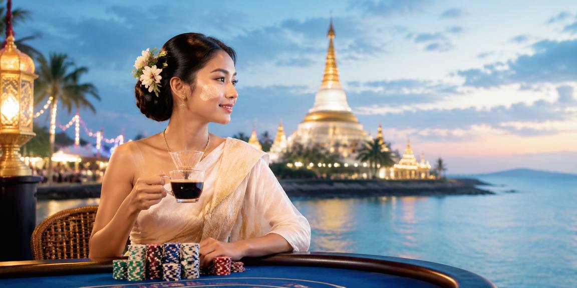 dht22 အကောင့်ဖွင့်ပြီး ကစားခွင့်ရ