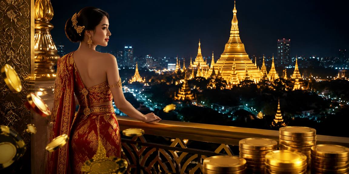 dht22 ကိုယ်ရေးအချက်အလက် ကာကွယ်မှု မူဝါဒ