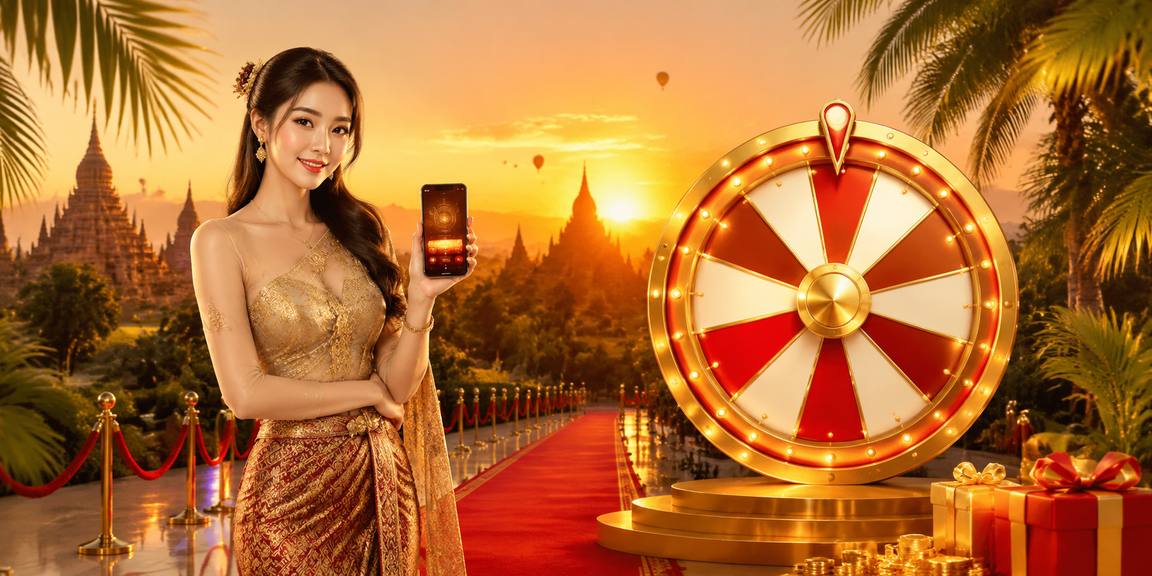 dht22 အပ်လီကေးရှင်းသည် သင့်ကစားမှုကို မည်သည့်အခါမျ် လူလုံခြုံစေသည်