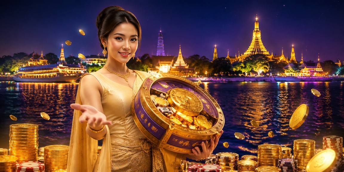 dht22 dht22 ကို အချိန်တစ်ခုအတွင်း ဝင်ရောက်ခွင့်